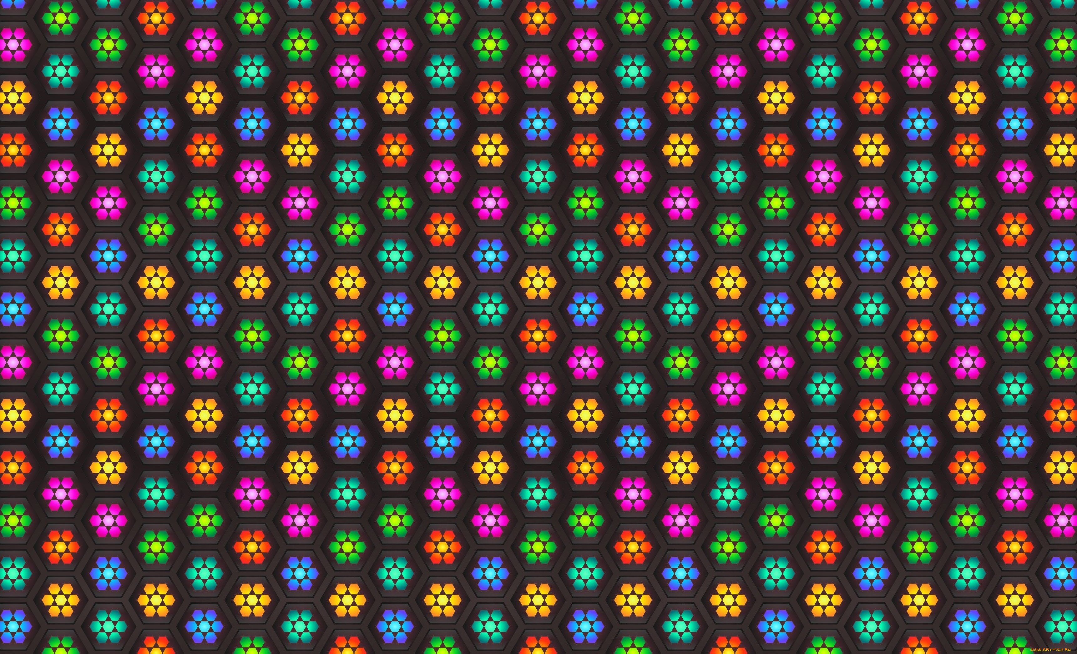  , - , graphics, , , , 